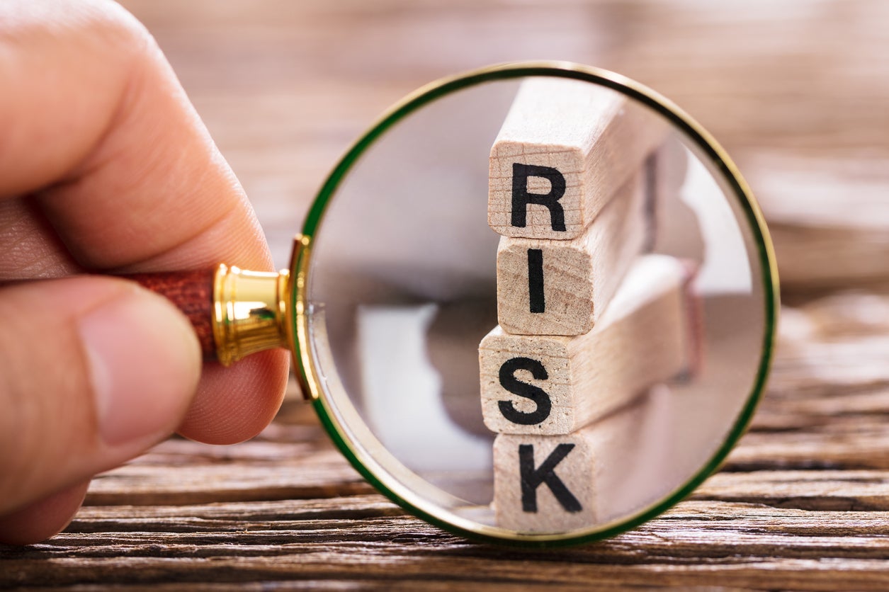 A Comprehensive Checklist Prior to Retirement