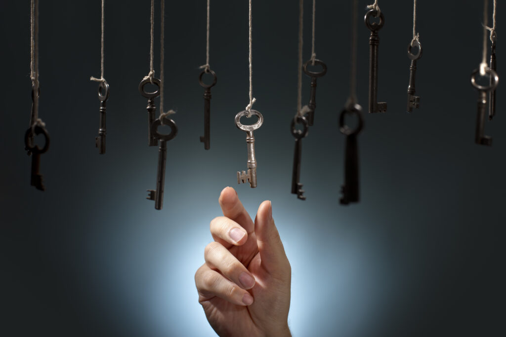 Making a Financial Plan Before You Retire