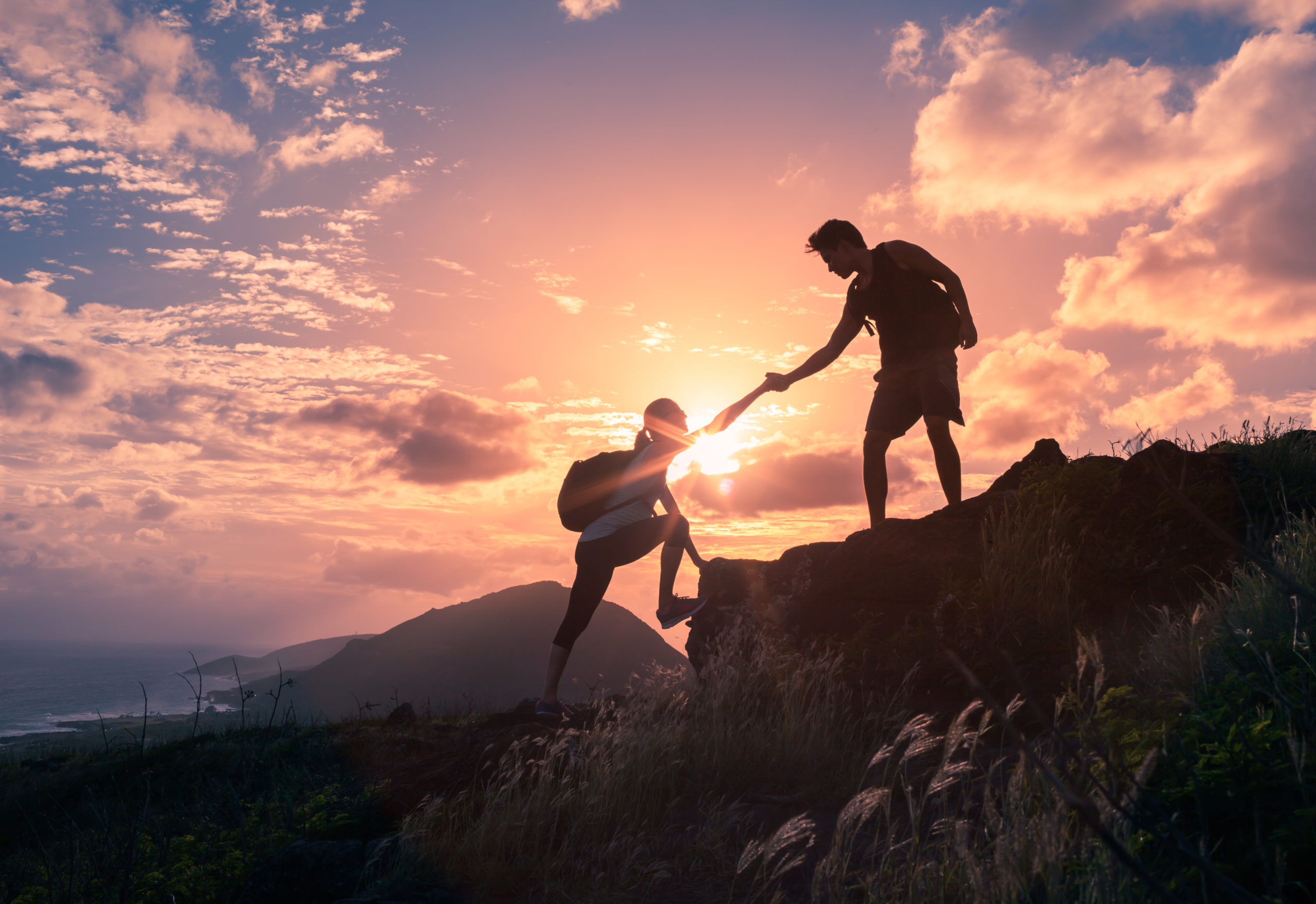 Retirement planning is a continuous process